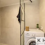 Thea Lassi 2 Bedroom Apartment, Garden Level Διαμέρισμα
